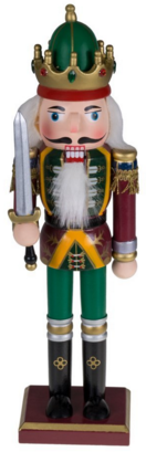 1531895744372623 (1).png