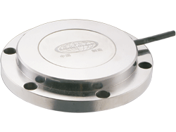 GY-6 Low Profile Load Cell