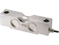 GF-4 Bridge Load Cell