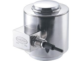*CP-1 柱式传感器