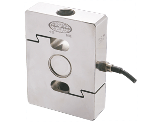 *MS-2 称重传感器