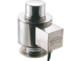 CP-11 Column Load Cell