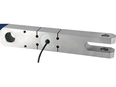 ET-9 Special Load Cell For Crane Scale