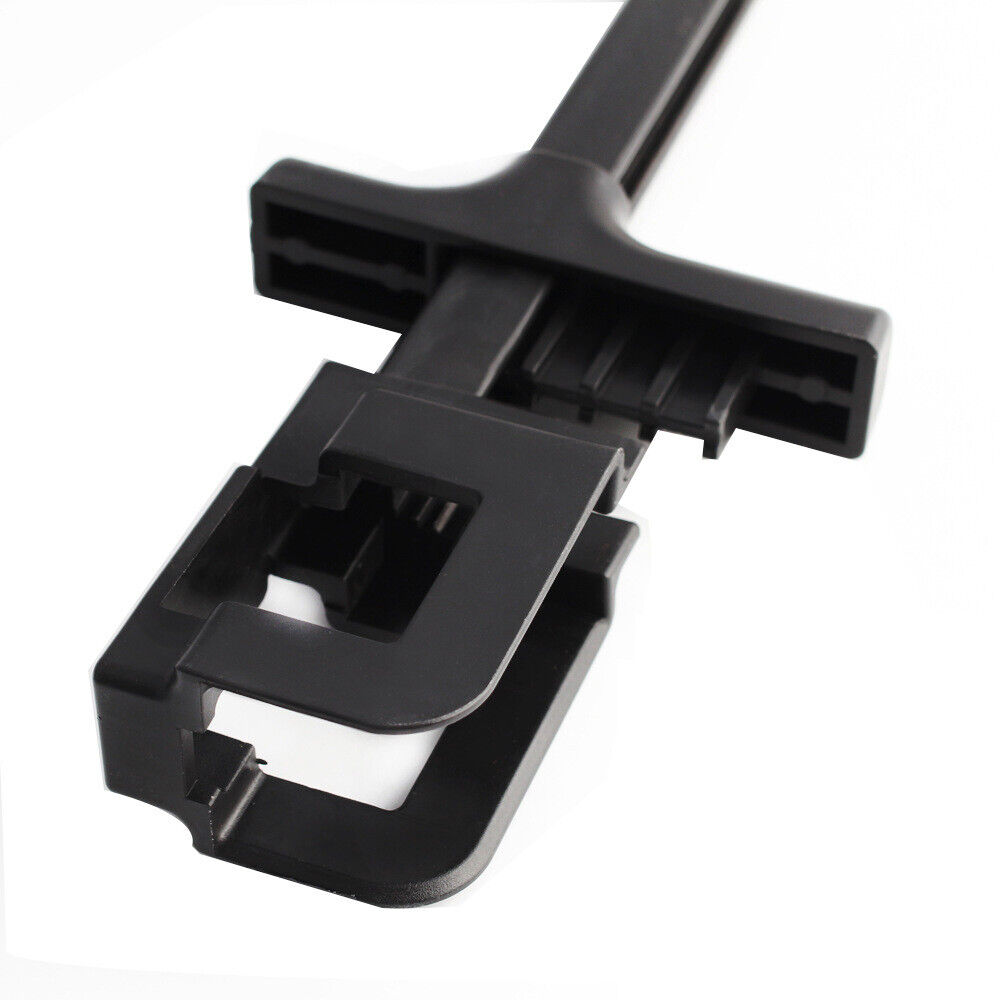 Speed Loader for Rifle Magazine Universal 223 556 308 762x39 Hunt Gun Ruger Colt