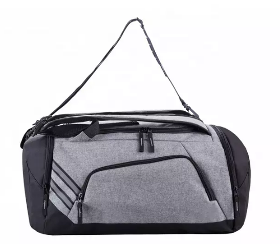  Duffel bag