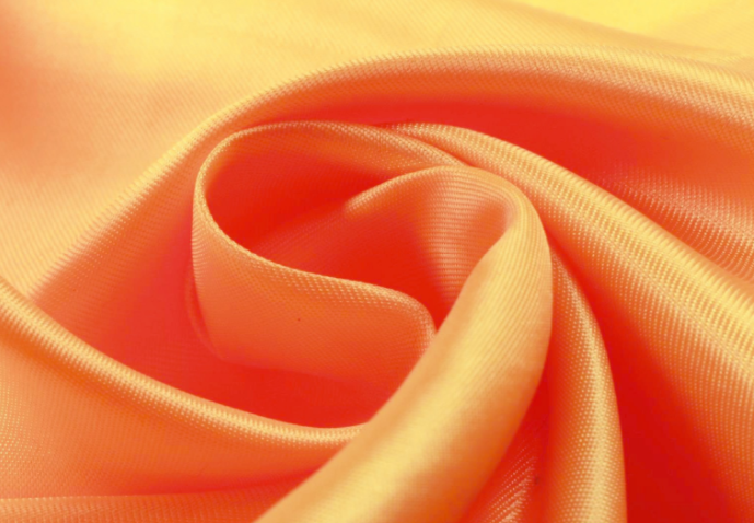 Five Satin