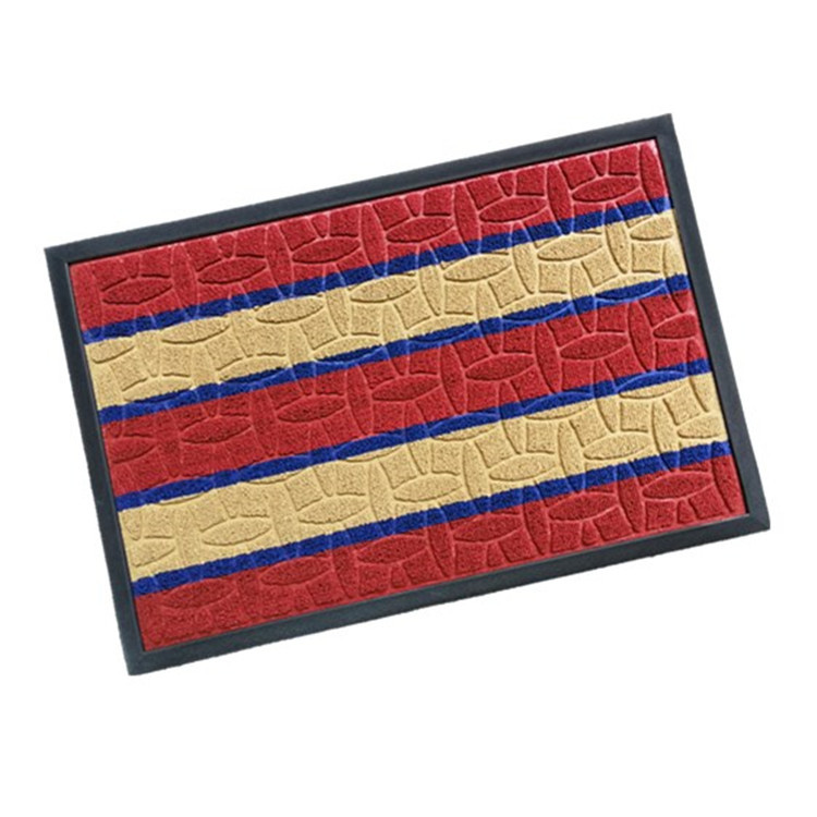 1698114603275620.jpg