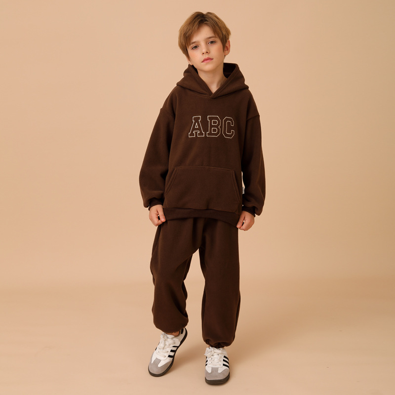 Children's clothing