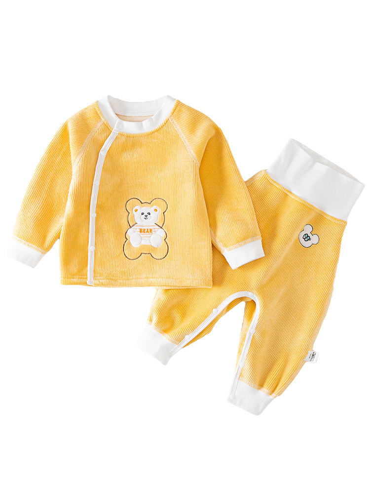 Children's clothing