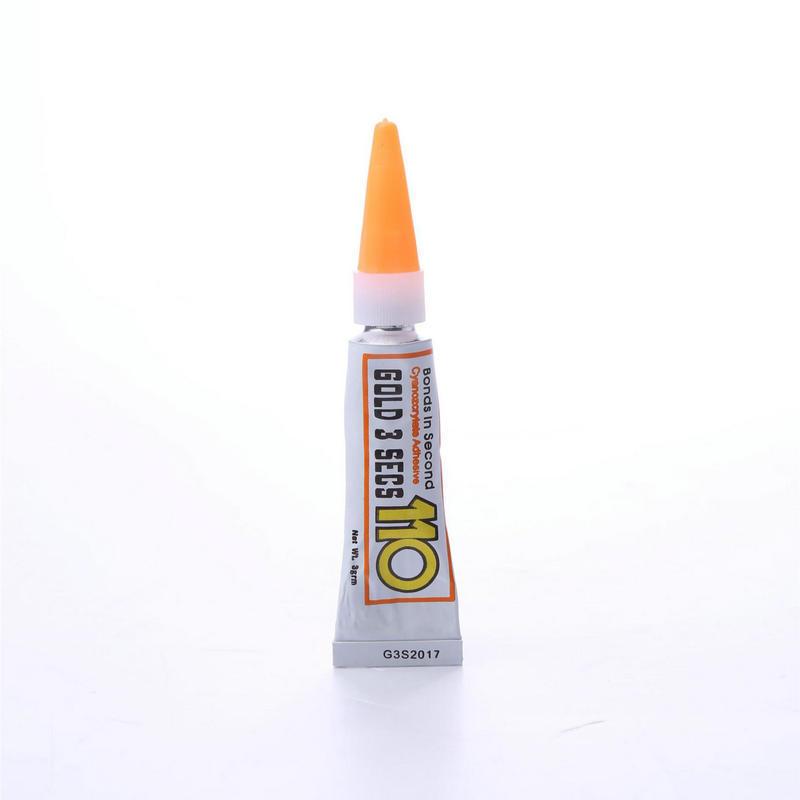 instant adhesive