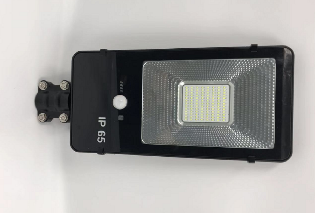 LED