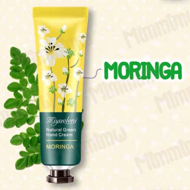 【HUAREN】护手霜，护手霜，恢复干燥皲裂的手，滋养双手，光滑，柔软，滋润。 温和的香味。您可以选择配方。有10种香味可以褪色