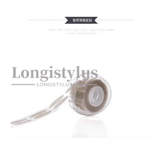 1663235642563140.jpg 7.jpg