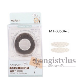 1663235642969787.jpg L.jpg