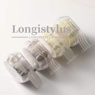 1663235642624321.jpg 3.jpg