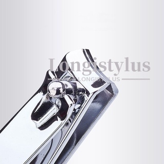 1663236484850831.jpg 2.jpg