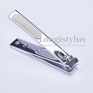 1663236484331782.jpg 4.jpg