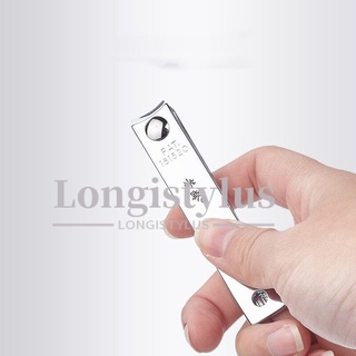 1663236484601144.jpg 3.jpg