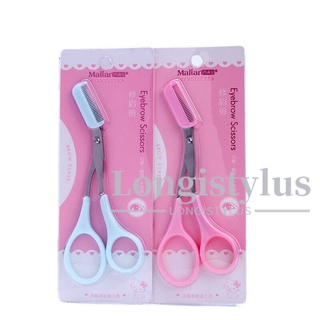 1663208516584026.jpg 03.jpg