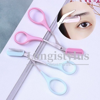 1663208516485091.jpg 04.jpg