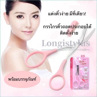 1663210541493482.jpg 05.jpg