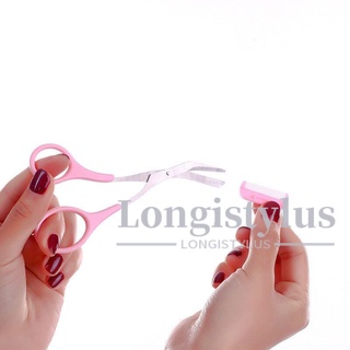 1663210542546992.jpg 06.jpg