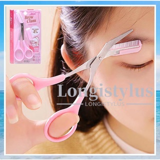 1663210542900373.jpg 00.jpg