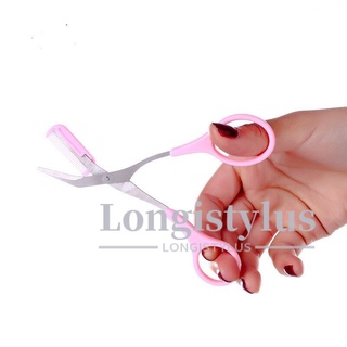 1663210542706330.jpg 07.jpg