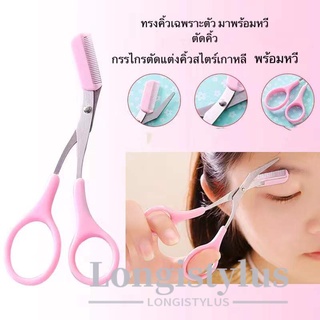 1663210542496266.jpg 01.jpg