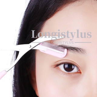 1663210542417645.jpg 02.jpg