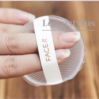 1663299575514618.jpg 4.jpg