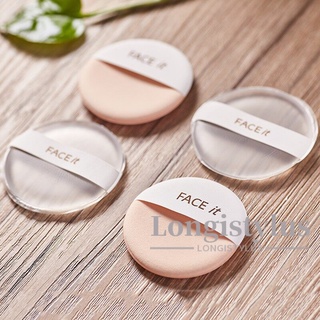 1663299655837307.jpg 2.jpg