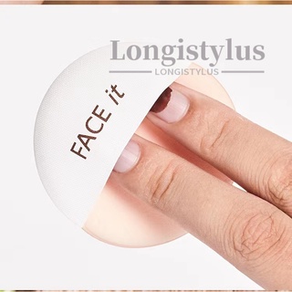 1663299655498774.jpg 3.jpg