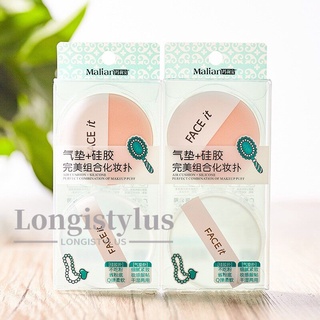 1663299655924893.jpg 00.jpg