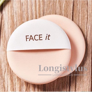 1663299655534532.jpg 1.jpg