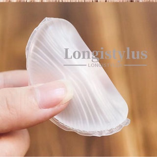 1663299655645124.jpg 6.jpg