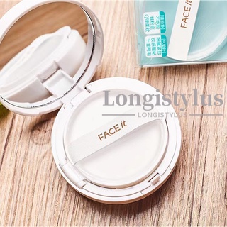 1663299655604803.jpg 5.jpg