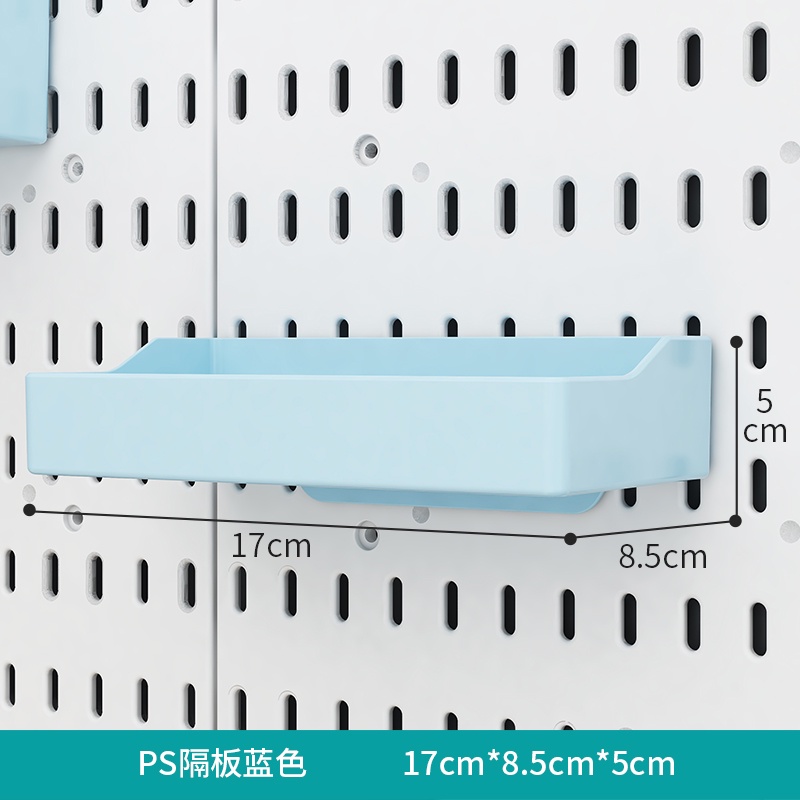 【HUAREN】H199 挂板，又称宽板，贴在房屋的墙壁上。