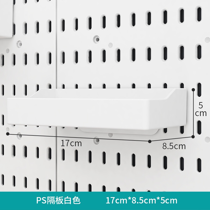 【HUAREN】H199 挂板，又称宽板，贴在房屋的墙壁上。