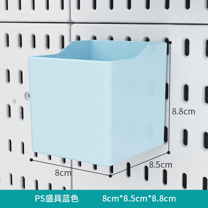 【HUAREN】H199 挂板，又称宽板，贴在房屋的墙壁上。