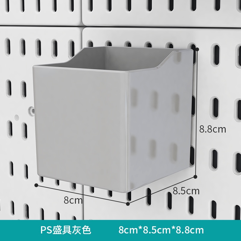 【HUAREN】H199 挂板，又称宽板，贴在房屋的墙壁上。