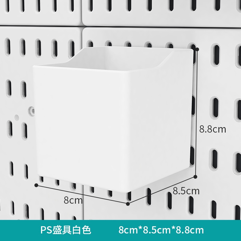 【HUAREN】H199 挂板，又称宽板，贴在房屋的墙壁上。