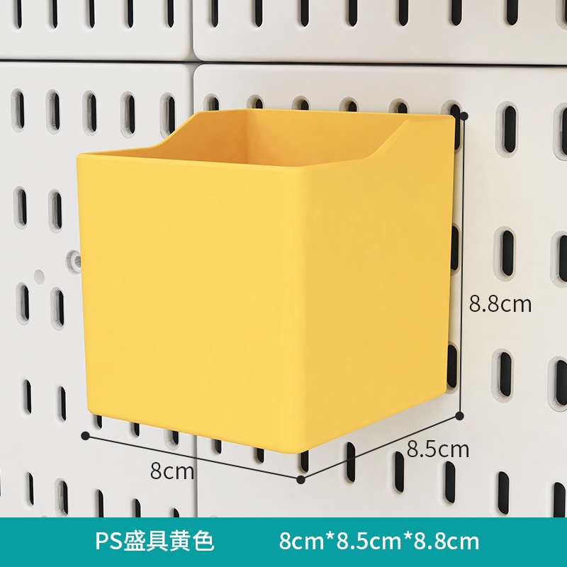 【HUAREN】H199 挂板，又称宽板，贴在房屋的墙壁上。