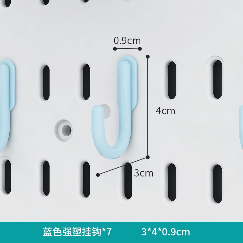 【HUAREN】H199 挂板，又称宽板，贴在房屋的墙壁上。