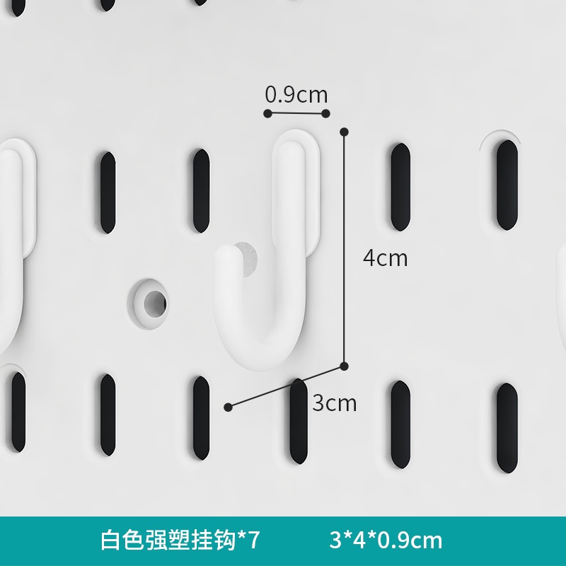 【HUAREN】H199 挂板，又称宽板，贴在房屋的墙壁上。