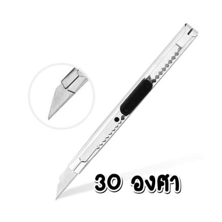 【HUAREN】H107 透明纸，厚度4mm，实物，大片，70*77cm。不干胶，2D墙贴，房间装饰，2D壁纸，电子壁纸