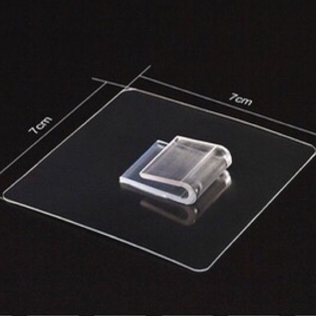 【HUAREN】A099 壁挂挂钩 壁挂挂钩 多功能挂钩 壁挂 吸顶 吊钩