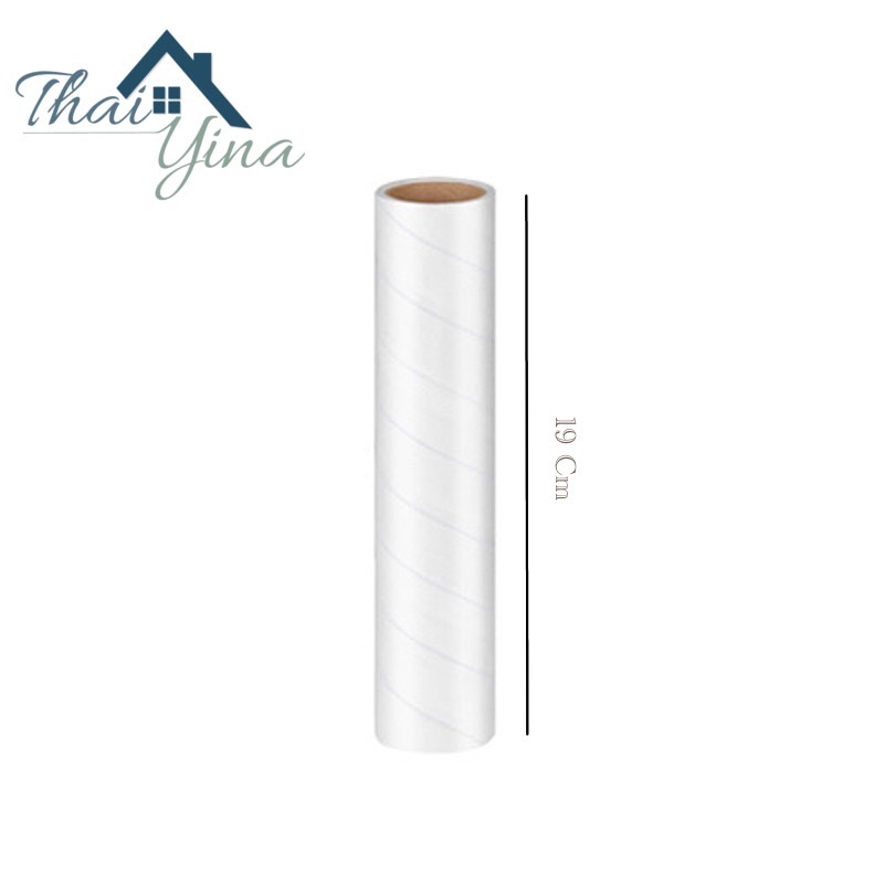 【HUAREN】H168除尘器 脱毛滚筒 清洁辊、拖把、遮蔽辊 集毛滚筒、除尘刷