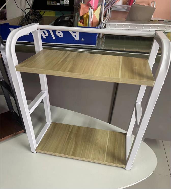 【JH】30/40cm厨房用厨具盘架、厨房用厨具盘架、香料盘架、厨房用厨具盘架