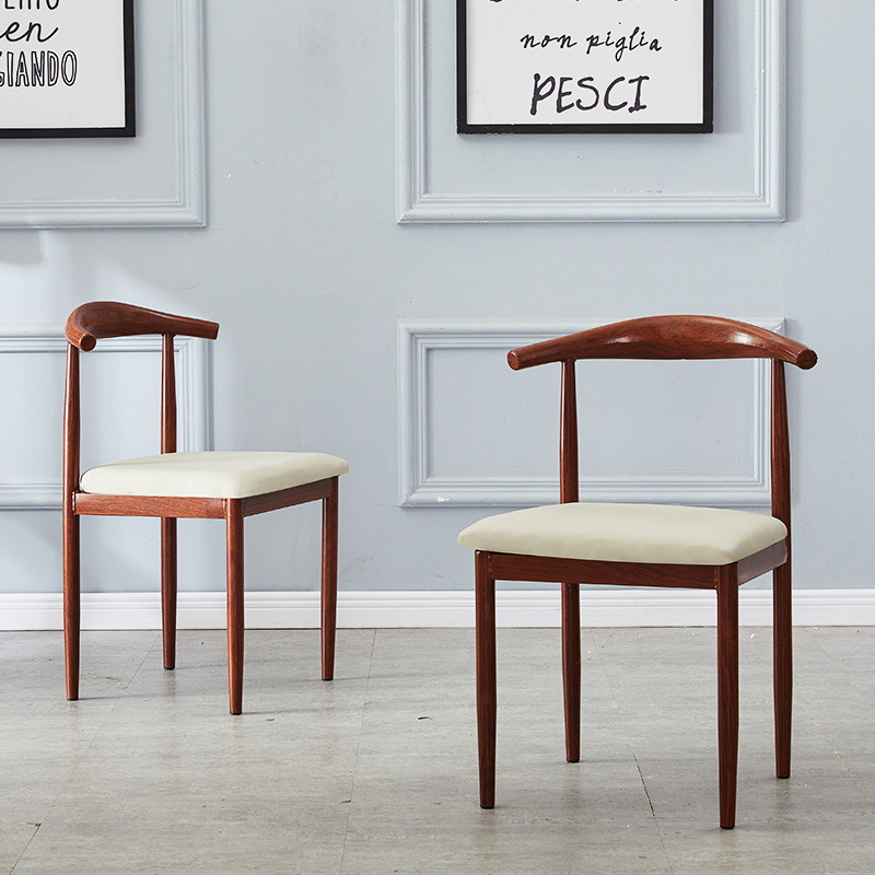 120*60*75cm优质饭桌、一套餐桌、一套北欧风格的大理石桌、一套四个饭桌